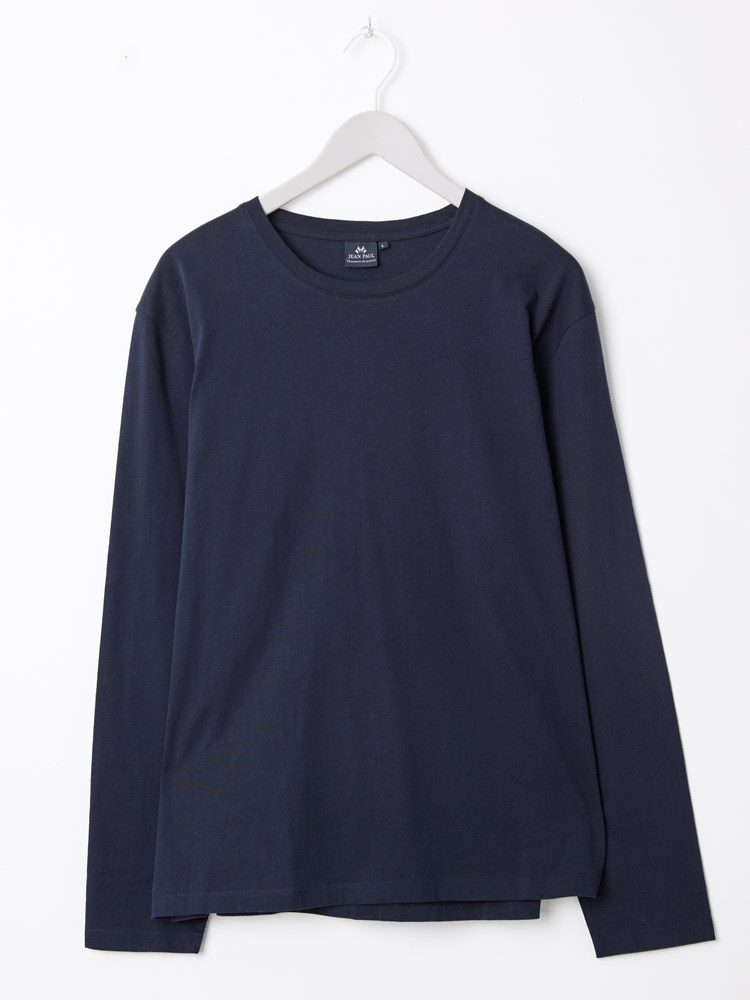 Jonathan genser 7512170_EM6-JEANPAUL-W25-Front_8189_Jonathan genser EM6_Jonathan genser EM6 7512170.jpg_