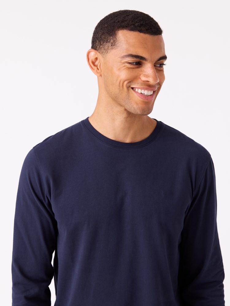 Jonathan genser 7512170_EM6-JEANPAUL-W25-Modell-Front_274_Jonathan genser EM6_Jonathan genser EM6 7512170.jpg_