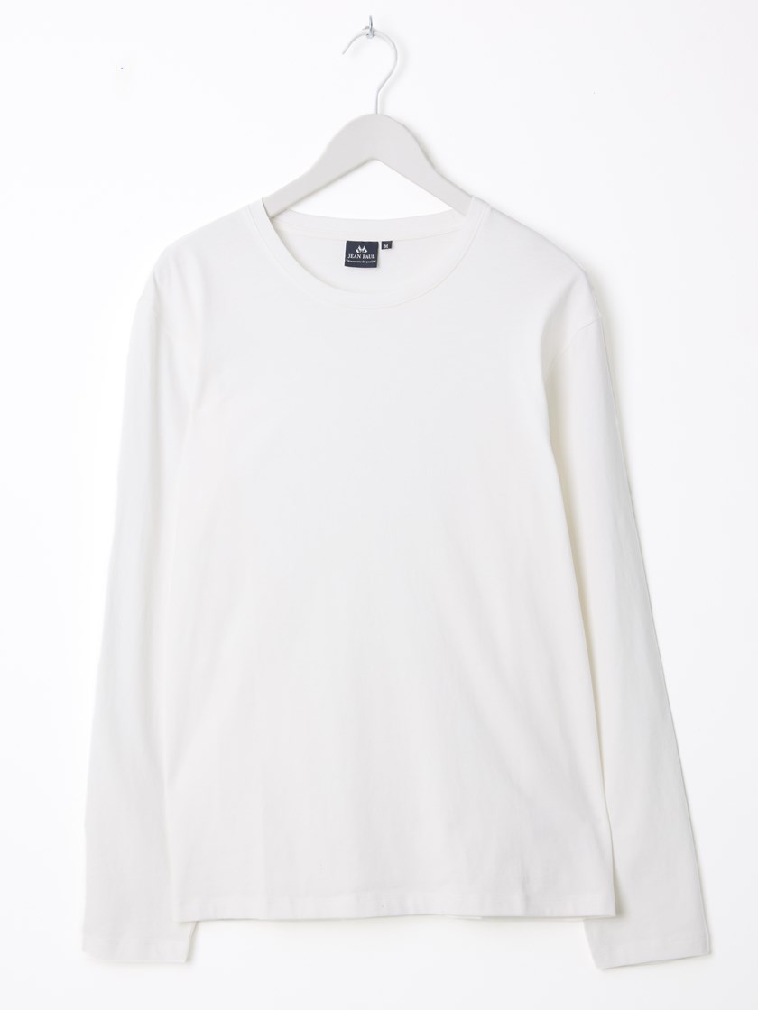 7512170 O79 7512170_O79-JEANPAUL-W25-Front_9814_Jonathan genser O79_Jonathan genser O79 7512170.jpg_