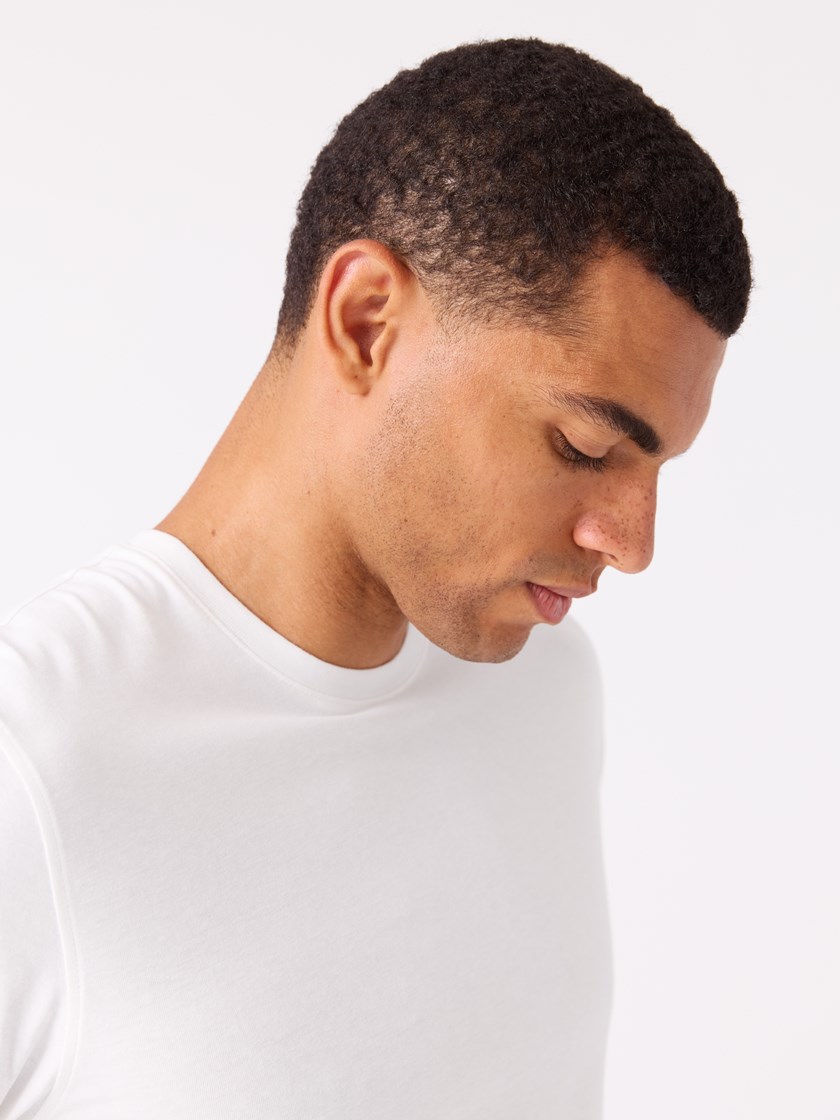 7512170 O79 7512170_O79-JEANPAUL-W25-Modell-Front_1513_Jonathan genser O79.jpg_Front||Front