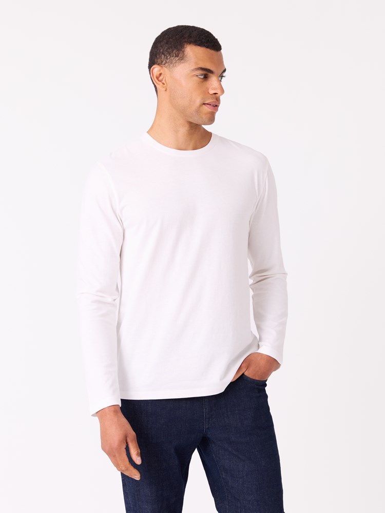 Jonathan genser 7512170_O79-JEANPAUL-W25-Modell-Front_90_Jonathan genser O79_Jonathan genser O79 7512170.jpg_Front||Front