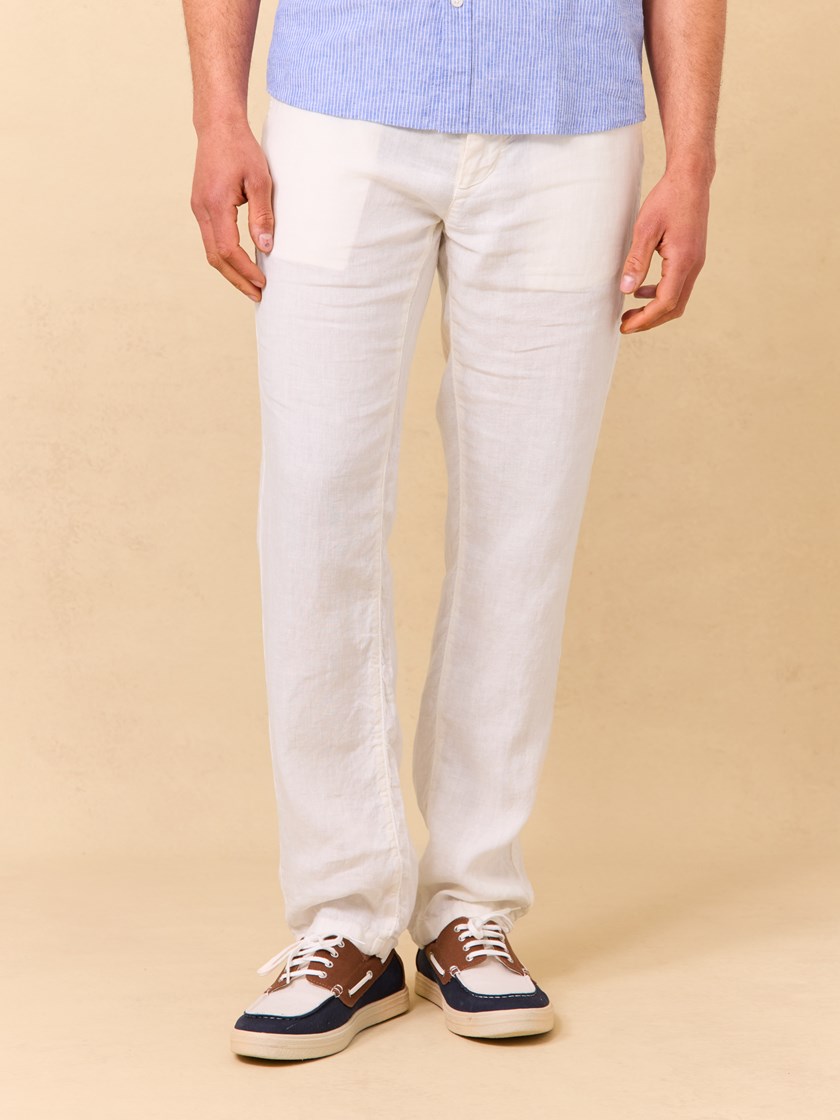 7512177 O79 7512177_O79-JEANPAUL-H25-Front_3577_Adrien linbukse O79_Adrien linbukse O79 7512177.jpg_Front