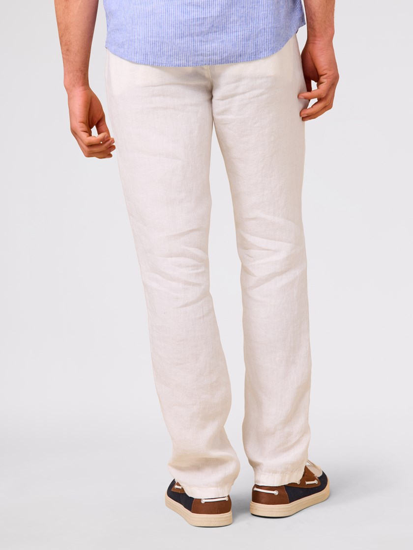 7512177 O79 7512177_O79-JEANPAUL-H25-Front_4971_Adrien linbukse O79_Adrien linbukse O79 7512177.jpg_Front