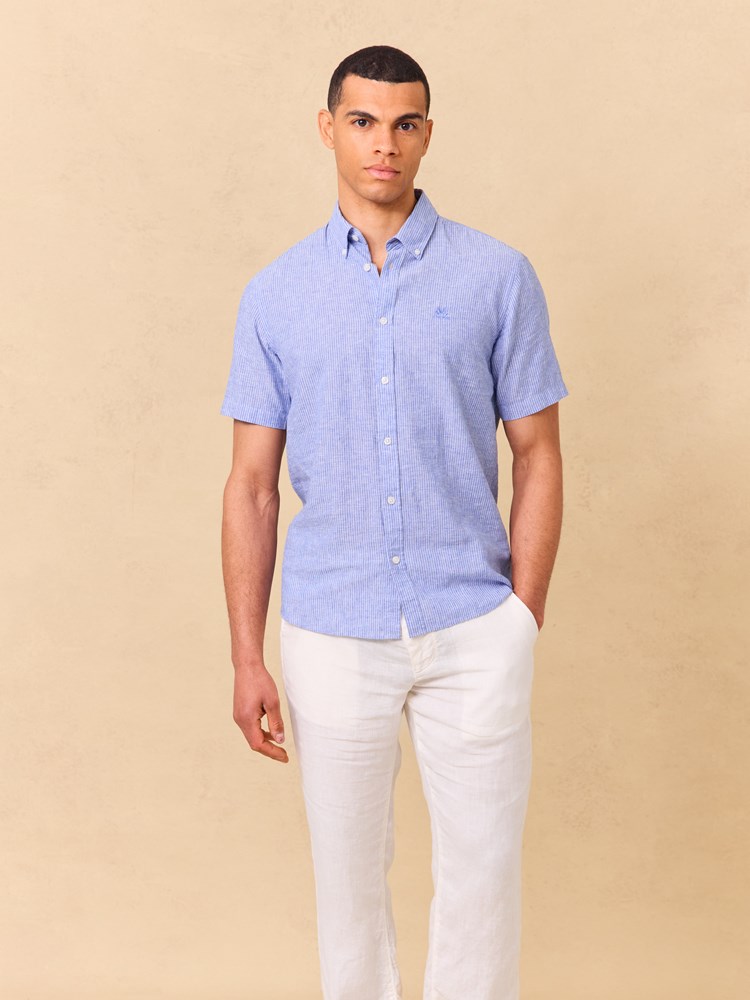 Adrien linbukse 7512177_O79-JEANPAUL-H25-Front_6957_Adrien linbukse O79_Adrien linbukse O79 7512177.jpg_Front