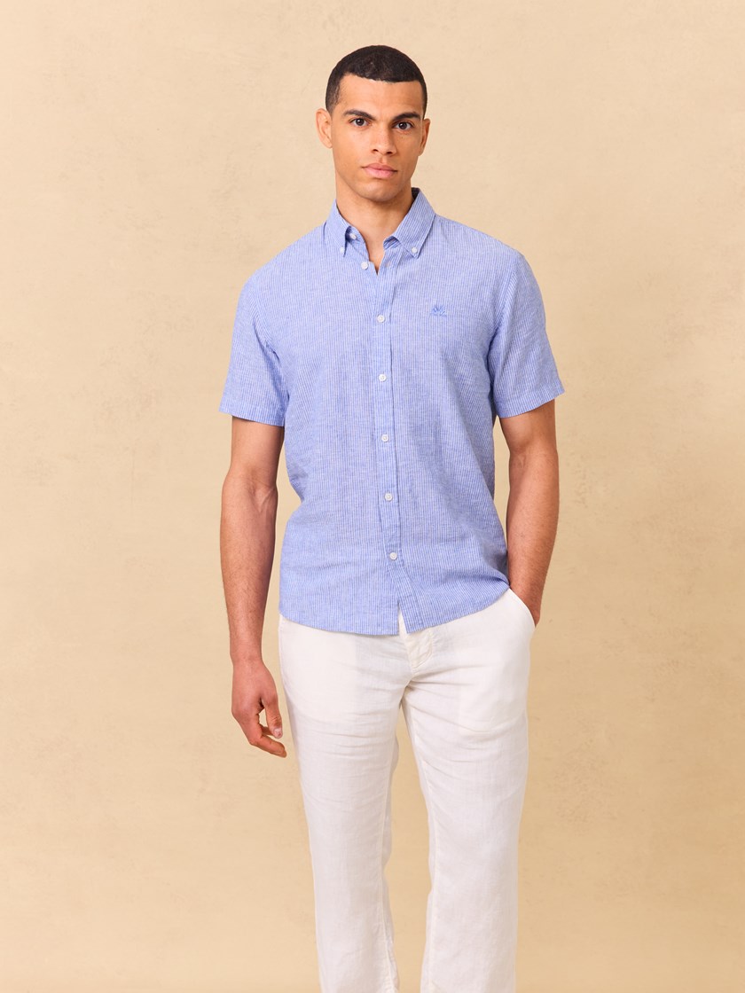 7512177 O79 7512177_O79-JEANPAUL-H25-Front_6957_Adrien linbukse O79_Adrien linbukse O79 7512177.jpg_Front