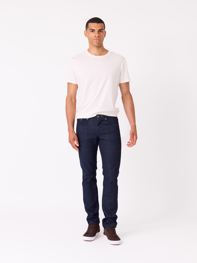 7512180 D03 7512180_D03-JEANPAUL-NOS-Modell-Front_4726_Leroy blue jeans D03.jpg_