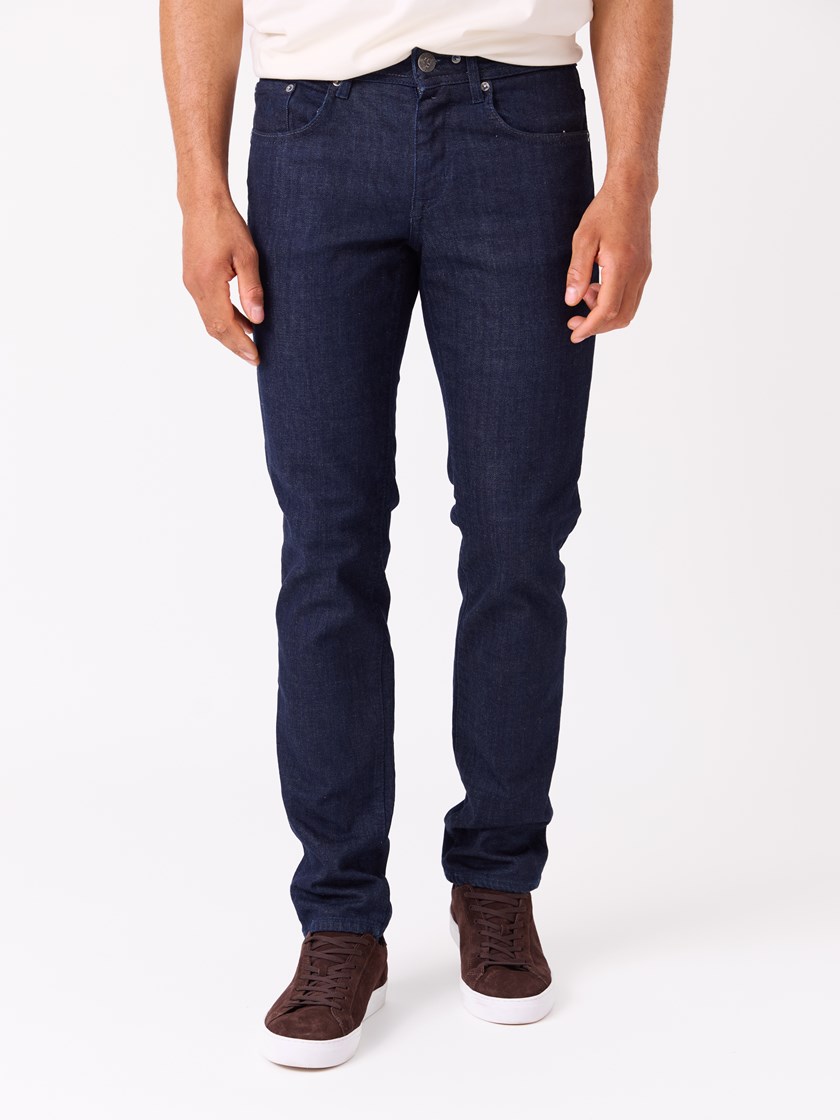 7512180 D03 7512180_D03-JEANPAUL-NOS-Modell-Front_5735_Leroy blue jeans D03.jpg_