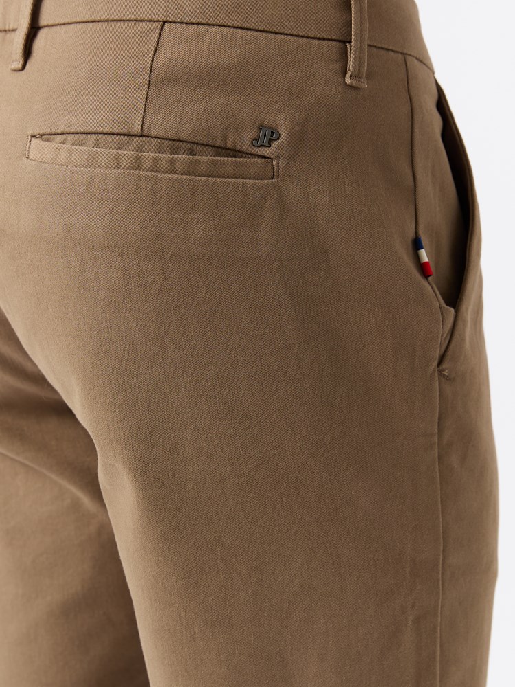 Liam twill chino 7512185_I7U_Jean Paul_Liam Twill Chino_A25 (1)_Liam twill chino I7U_Liam twill chino I7U 7512185.jpg_