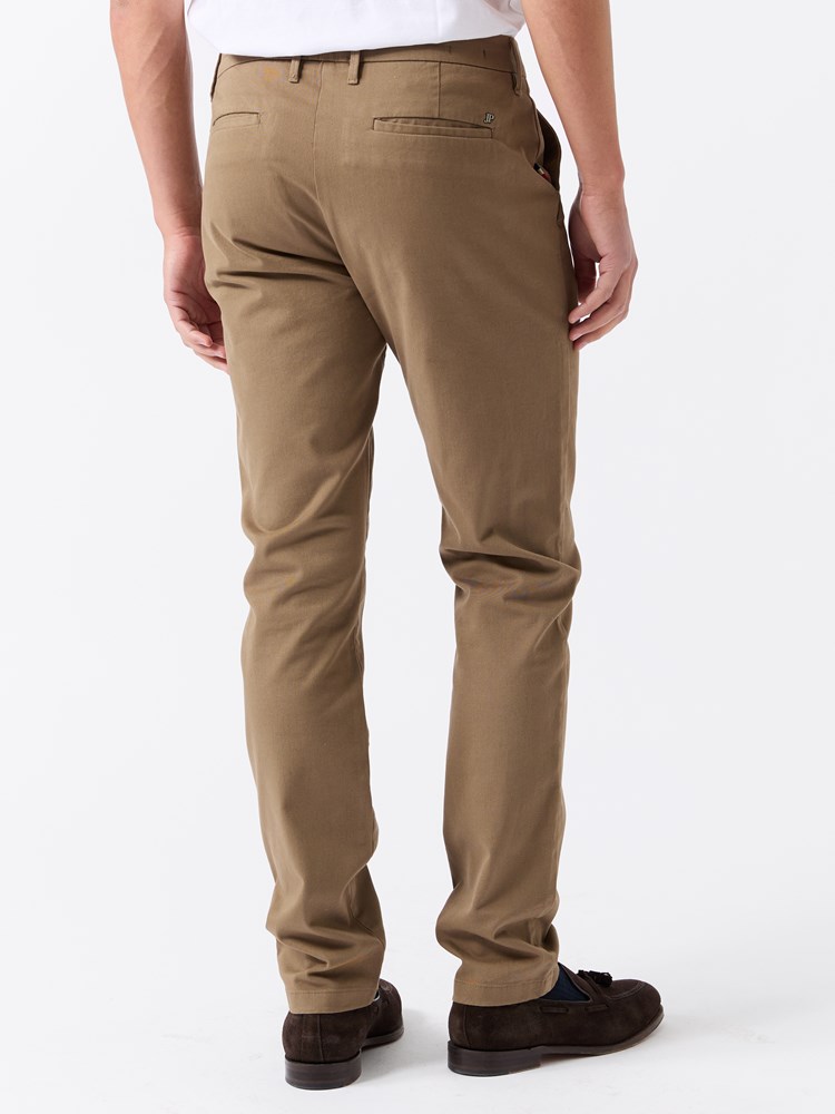 Liam twill chino 7512185_I7U_Jean Paul_Liam Twill Chino_A25 (2)_Liam twill chino I7U_Liam twill chino I7U 7512185.jpg_