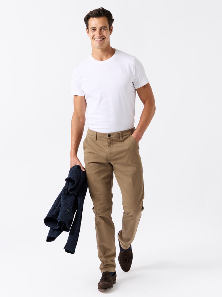 Liam twill chino 7512185_I7U_Jean Paul_Liam Twill Chino_A25 (3)_Liam twill chino I7U_Liam twill chino I7U 7512185.jpg_