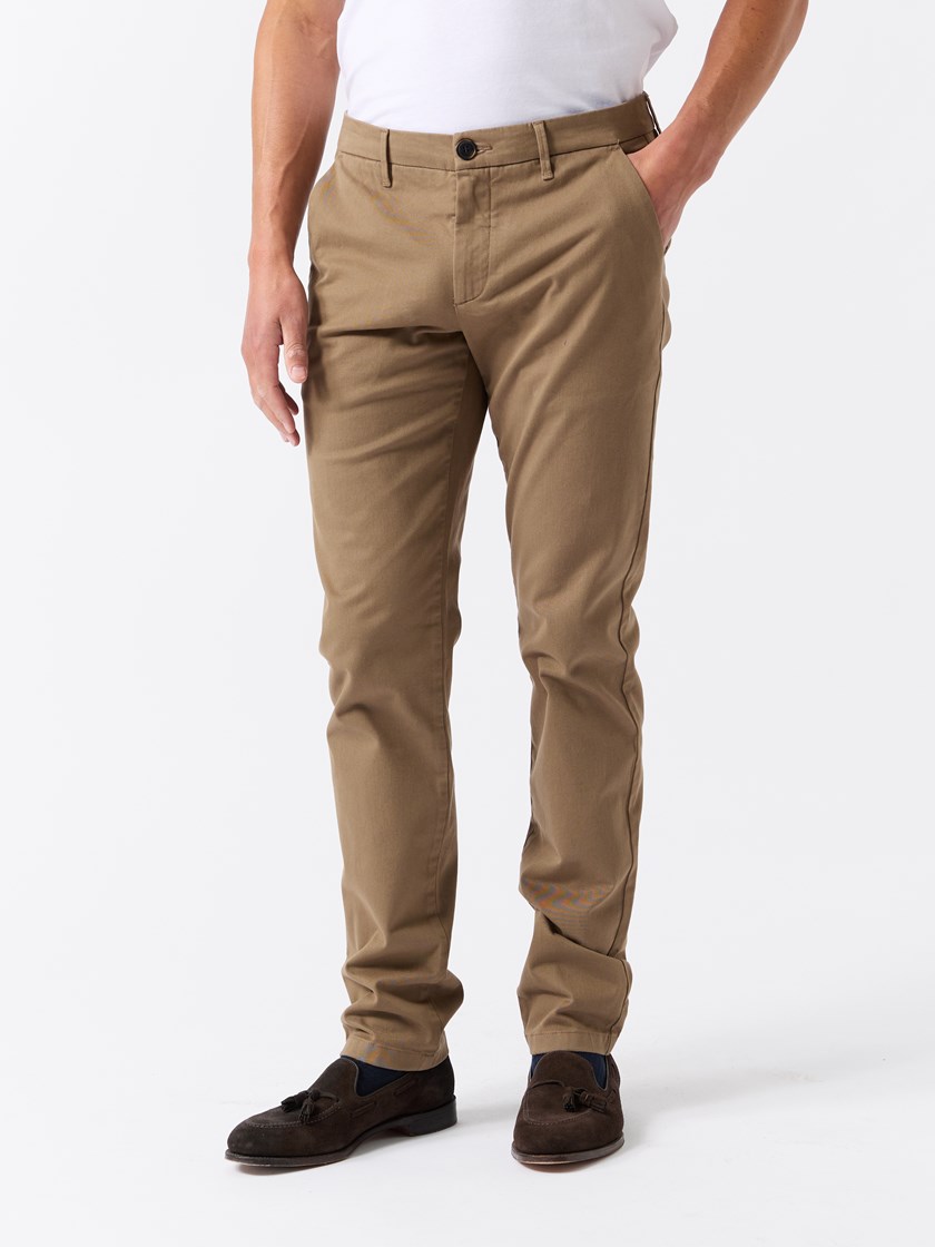 7512185 I7U 7512185_I7U_Jean Paul_Liam Twill Chino_A25 (5)_Liam twill chino I7U 7512185.jpg_