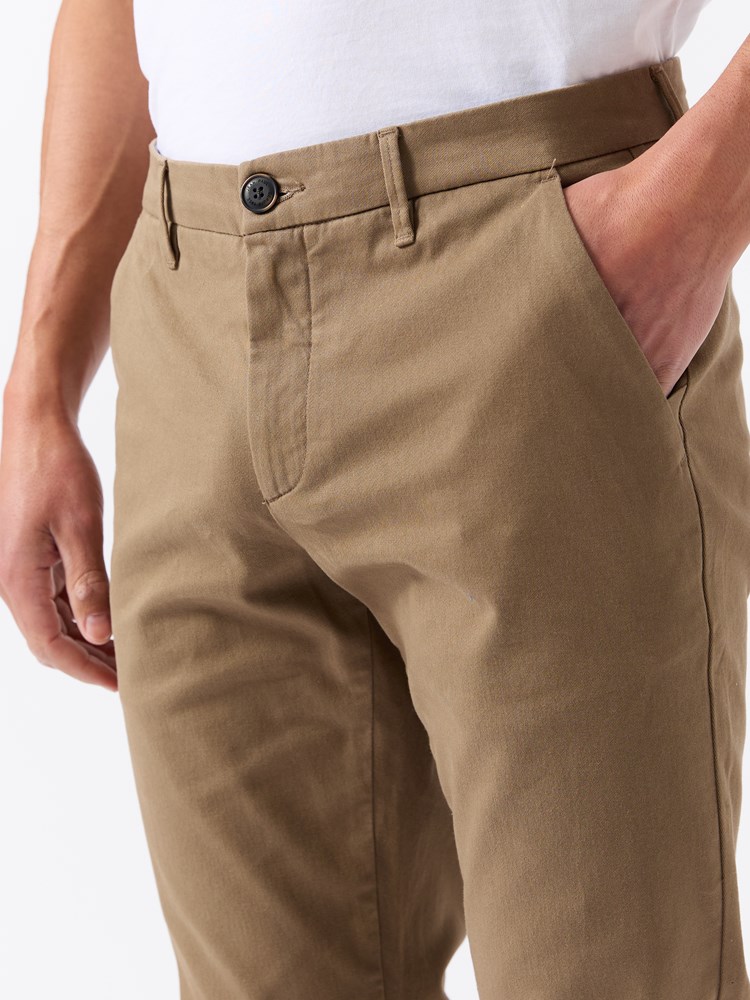 Liam twill chino 7512185_I7U_Jean Paul_Liam Twill Chino_A25 (6)_Liam twill chino I7U_Liam twill chino I7U 7512185.jpg_