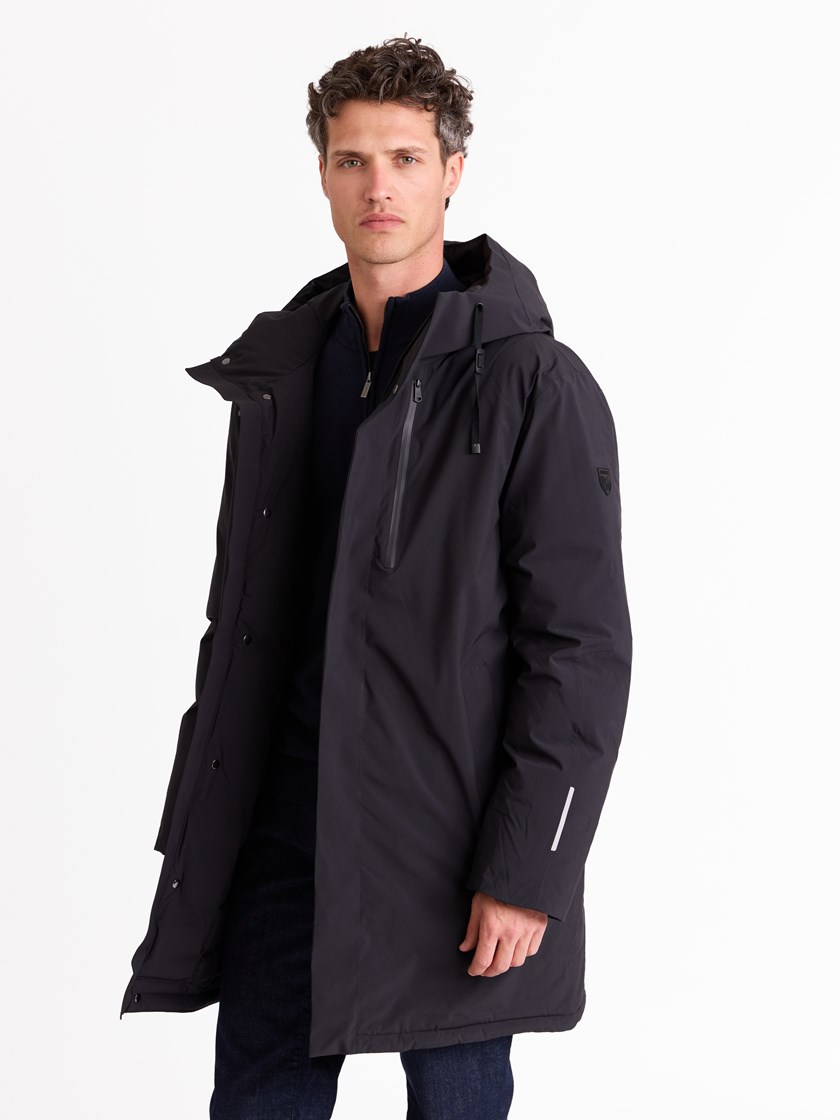 7512212 C25 7512212_C25_Jean Paul_Toronto Parkas_A25 (1)_Toronto parkas C25_Toronto parkas C25 7512212.jpg_