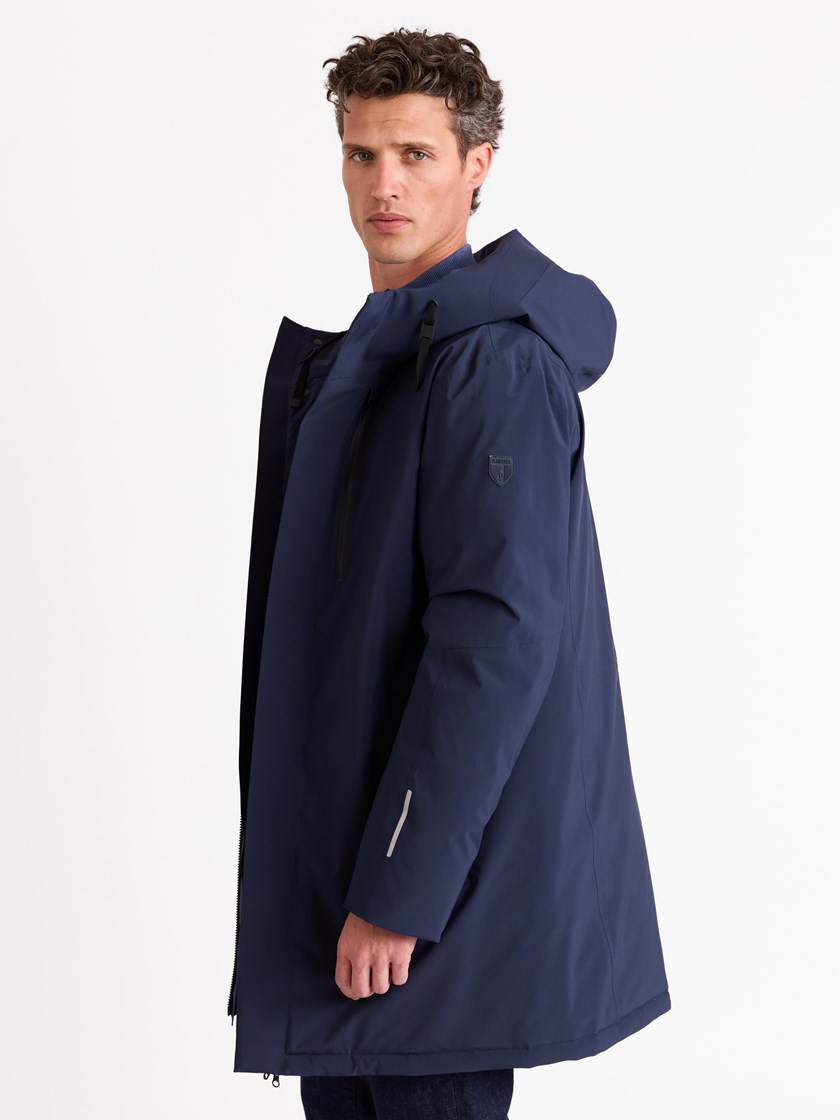 7512212 EM6 7512212_EM6_Jean Paul_Toronto Parkas_A25 (1)_Toronto parkas EM6.jpg_