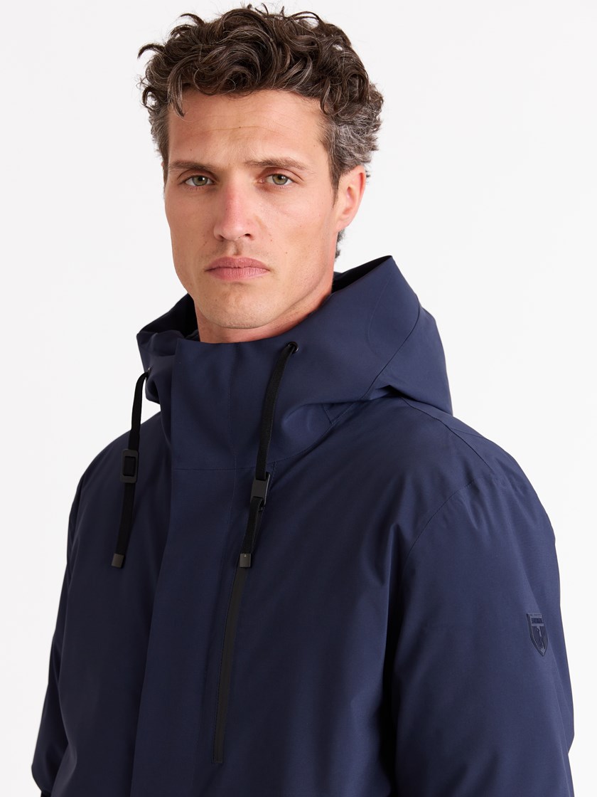 7512212 EM6 7512212_EM6_Jean Paul_Toronto Parkas_A25 (2)_Toronto parkas EM6.jpg_