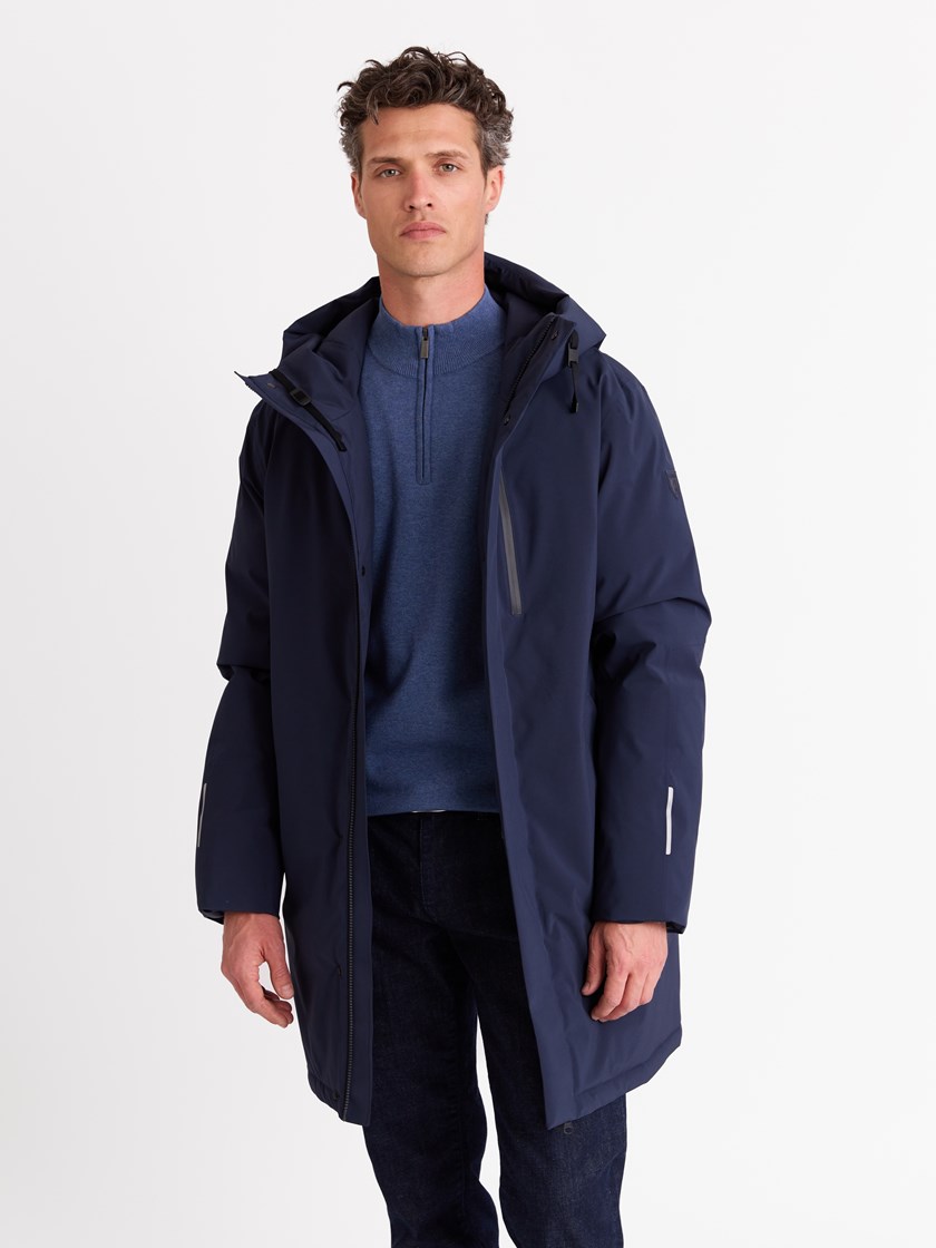 7512212 EM6 7512212_EM6_Jean Paul_Toronto Parkas_A25 (3)_Toronto parkas EM6_Toronto parkas EM6 7512212.jpg_
