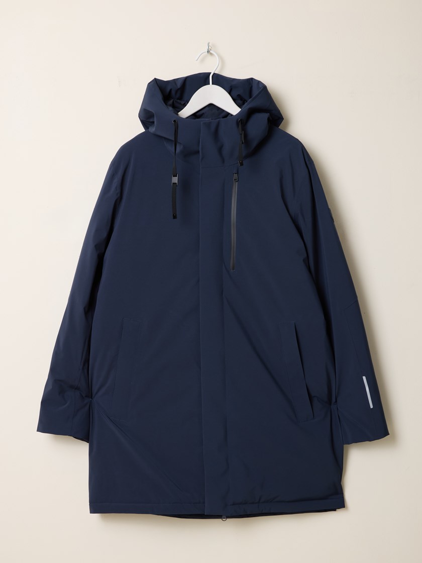 7512212 EM6 7512212_EM6_Jean Paul_Toronto Parkas_A25_Toronto parkas EM6_Toronto parkas EM6 7512212.jpg_