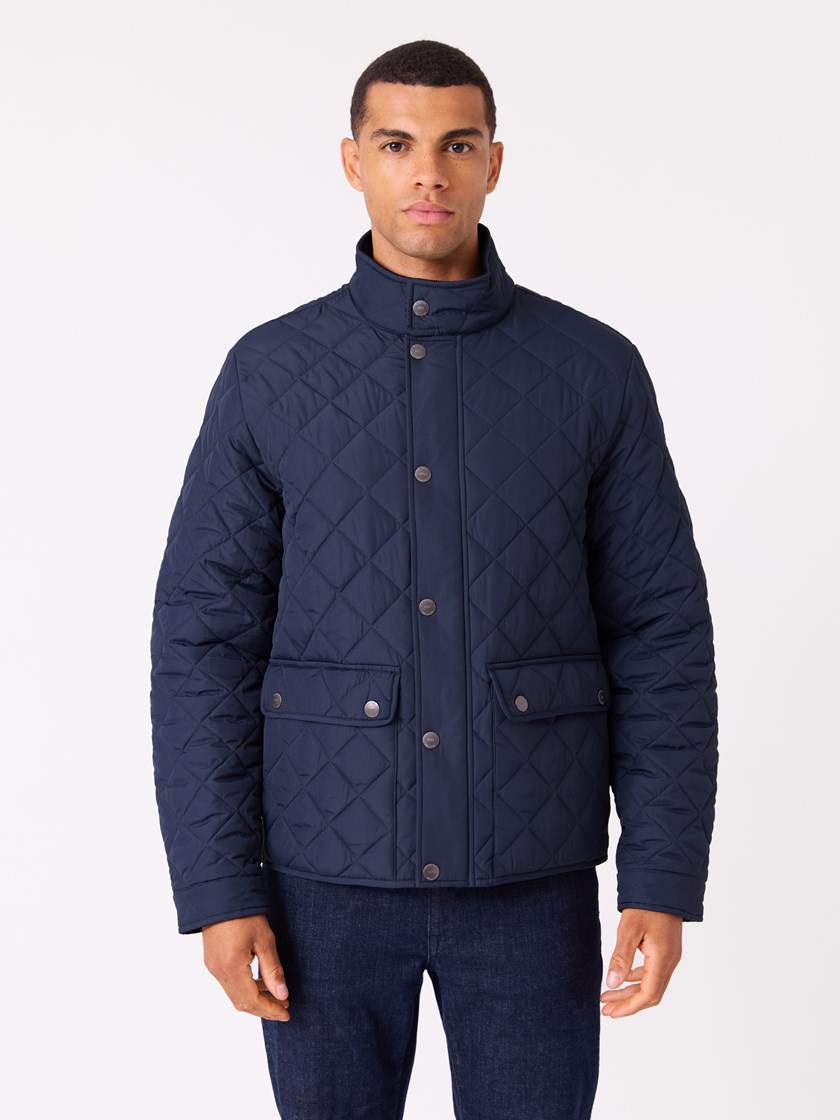 7512220 EM6 7512220_EM6_Jean Paul_Raphael Quiltjakke_A25 (2)_Raphael quiltjakke EM6.jpg_