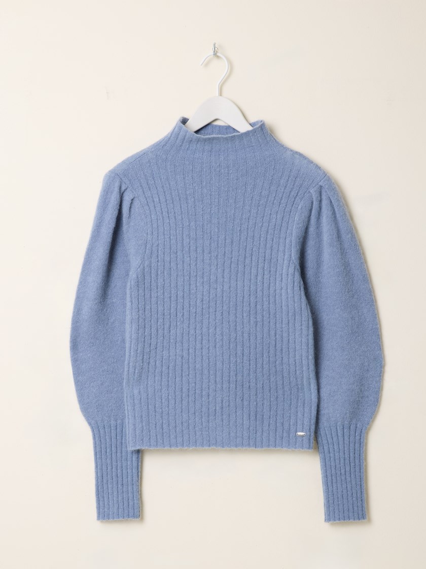 7512223 ECG 7512223_ECG-JEANPAUL-A25-Front_4103_Cindy genser ECG_Cindy genser ECG 7512223.jpg_Front||Front