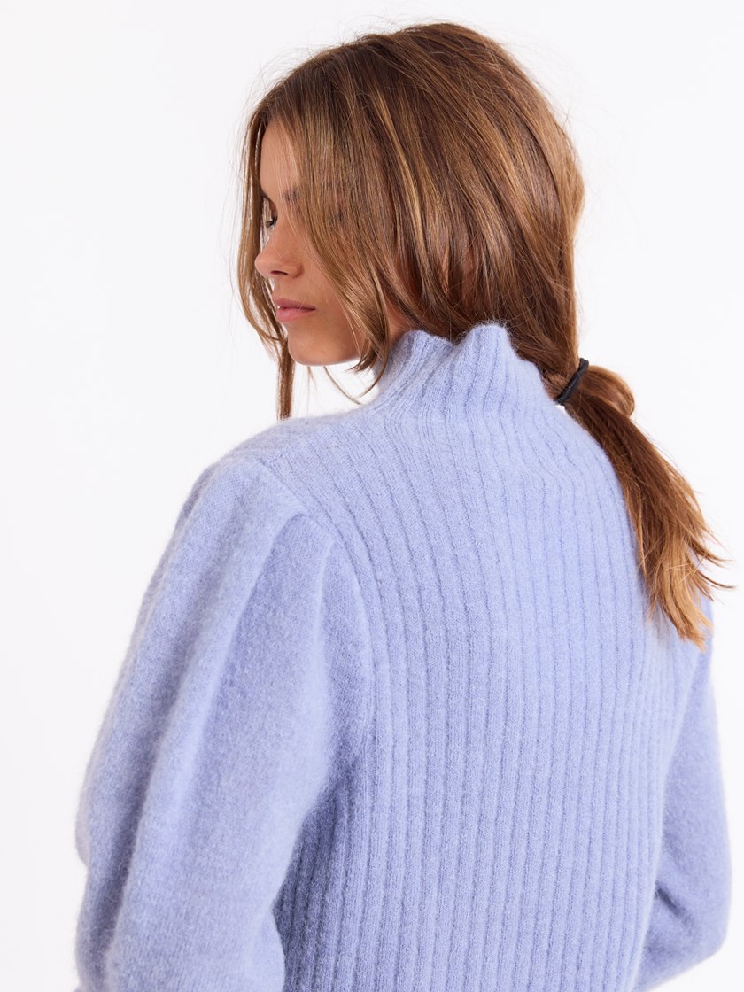 7512223 ECG 7512223_ECG_Jean Paul_Cindy Genser_A25 (1)_Cindy genser ECG_Cindy genser ECG 7512223.jpg_