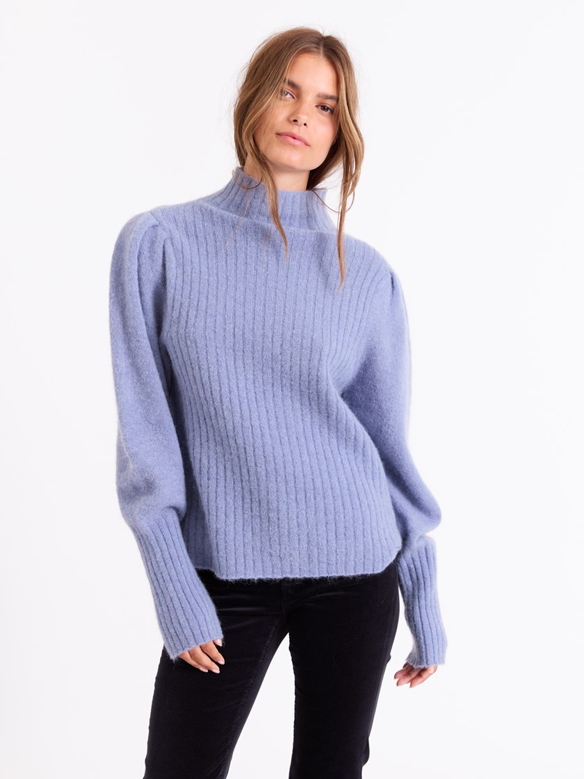 7512223 ECG 7512223_ECG_Jean Paul_Cindy Genser_A25 (2)_Cindy genser ECG_Cindy genser ECG 7512223.jpg_