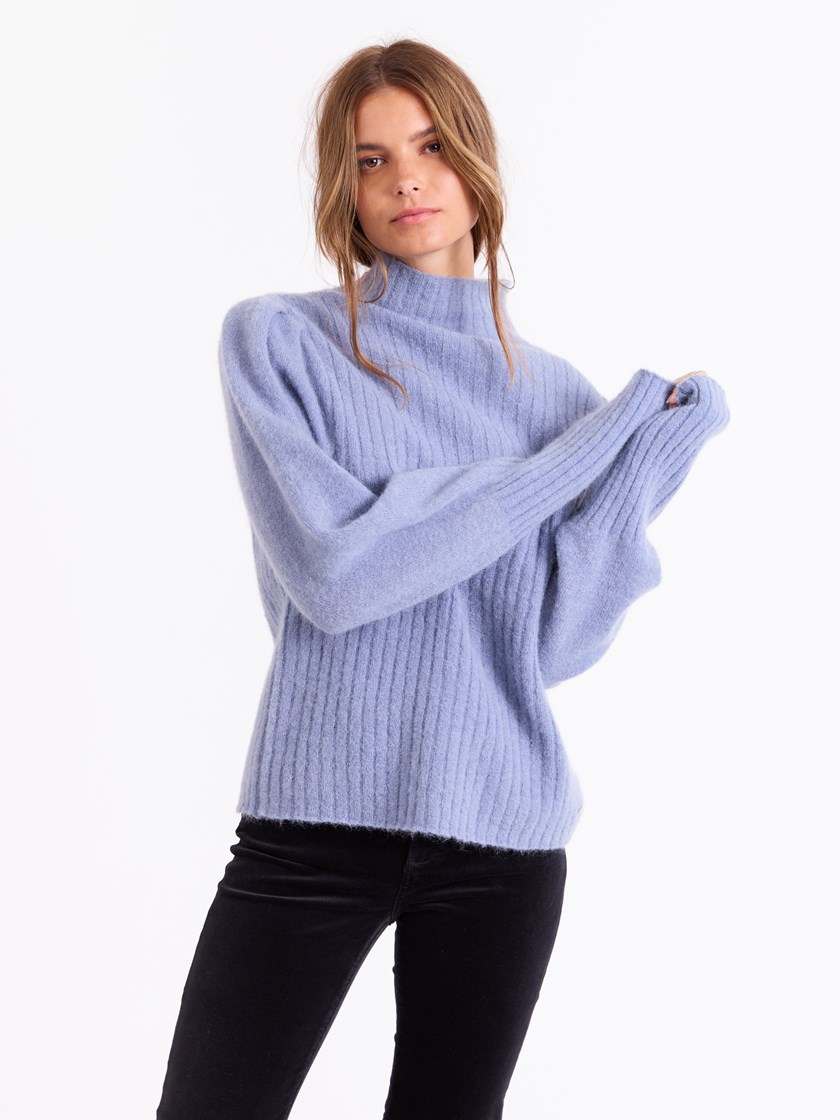 7512223 ECG 7512223_ECG_Jean Paul_Cindy Genser_A25 (4)_Cindy genser ECG_Cindy genser ECG 7512223.jpg_