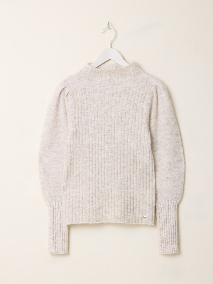 7512223 I2O 7512223_I2O-JEANPAUL-A25-Front_3969_Cindy genser I2O_Cindy genser I2O 7512223.jpg_Front||Front