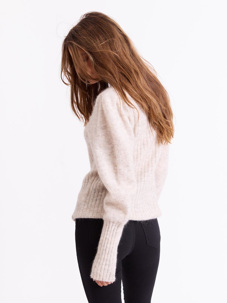 Cindy genser 7512223_I2O_Jean Paul_Cindy Genser_A25 (8)_Cindy genser I2O.jpg_