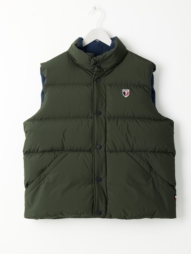 Morzine dunvest 7512229_GOY-JEANPAUL-A25-Front_7917_Morzine dunvest GOY_Morzine dunvest GOY 7512229.jpg_Front