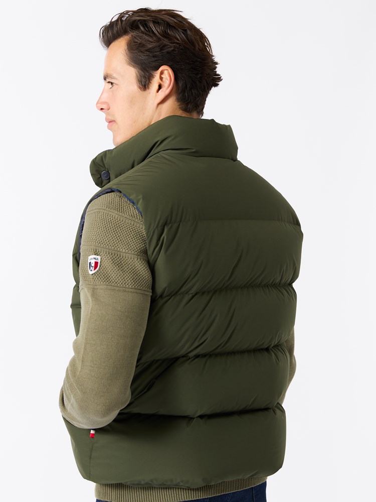 Morzine dunvest 7512229_GOY_Jean Paul_Morzine Dunvest_A25 (3)_Morzine dunvest GOY_Morzine dunvest GOY 7512229.jpg_