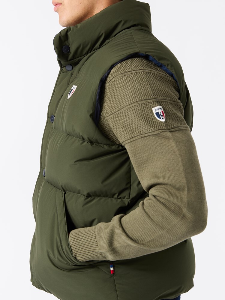 Morzine dunvest 7512229_GOY_Jean Paul_Morzine Dunvest_A25 (4)_Morzine dunvest GOY_Morzine dunvest GOY 7512229.jpg_