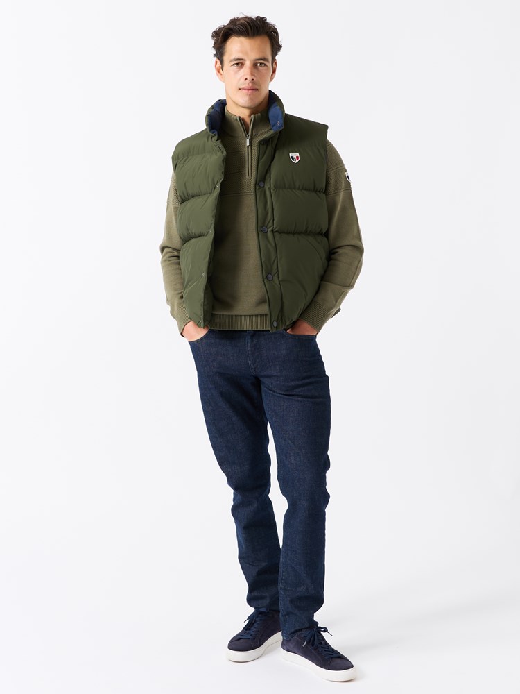 Morzine dunvest 7512229_GOY_Jean Paul_Morzine Dunvest_A25 (5)_Morzine dunvest GOY_Morzine dunvest GOY 7512229.jpg_