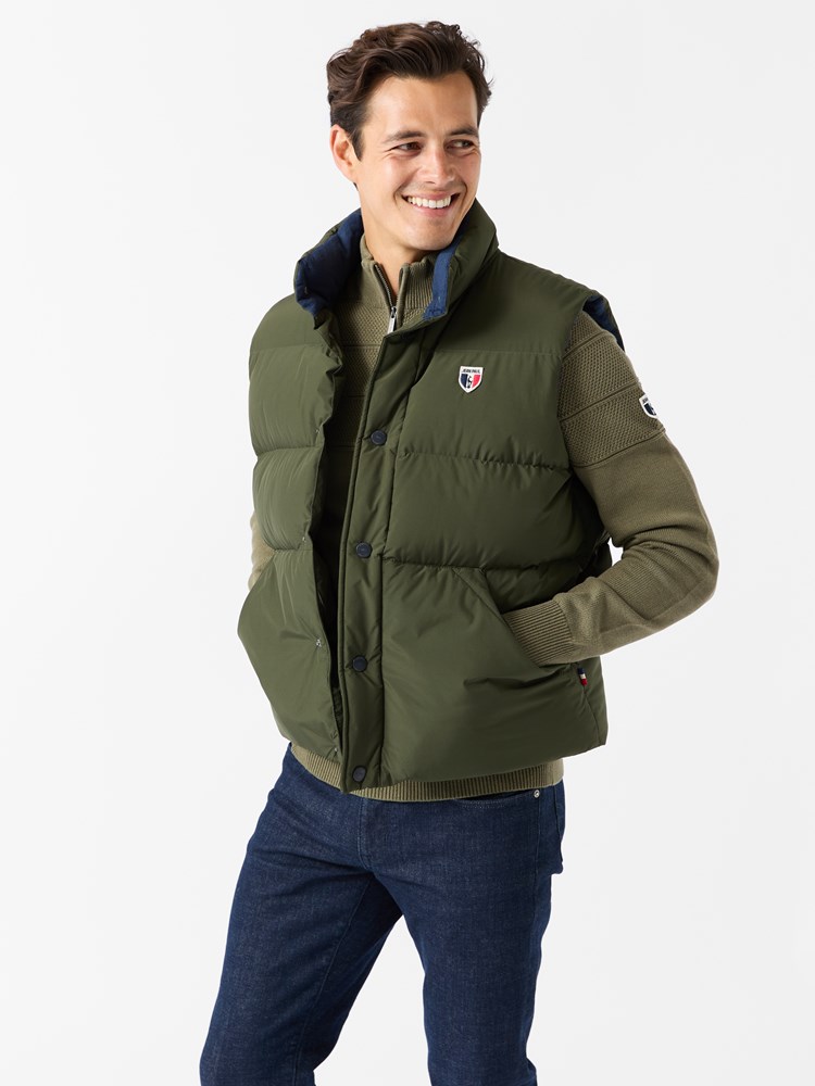 Morzine dunvest 7512229_GOY_Jean Paul_Morzine Dunvest_A25 (7)_Morzine dunvest GOY_Morzine dunvest GOY 7512229.jpg_