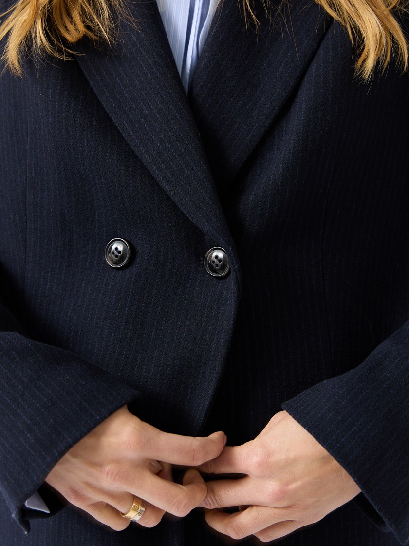 7512234 EM6 7512234_EM6_Jean Paul_Mimmi Blazer_A25 (11)_Mimmi blazer EM6 7512234.jpg_