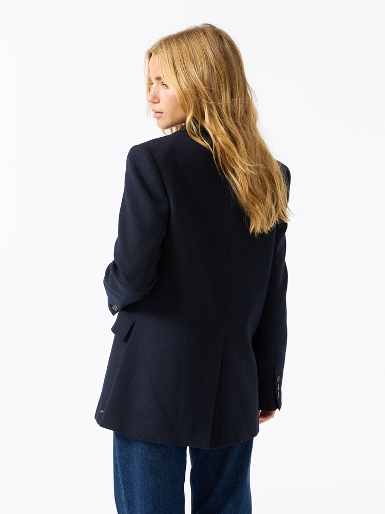 Mimmi blazer 7512234_EM6_Jean Paul_Mimmi Blazer_A25 (3)_Mimmi blazer EM6 7512234.jpg_