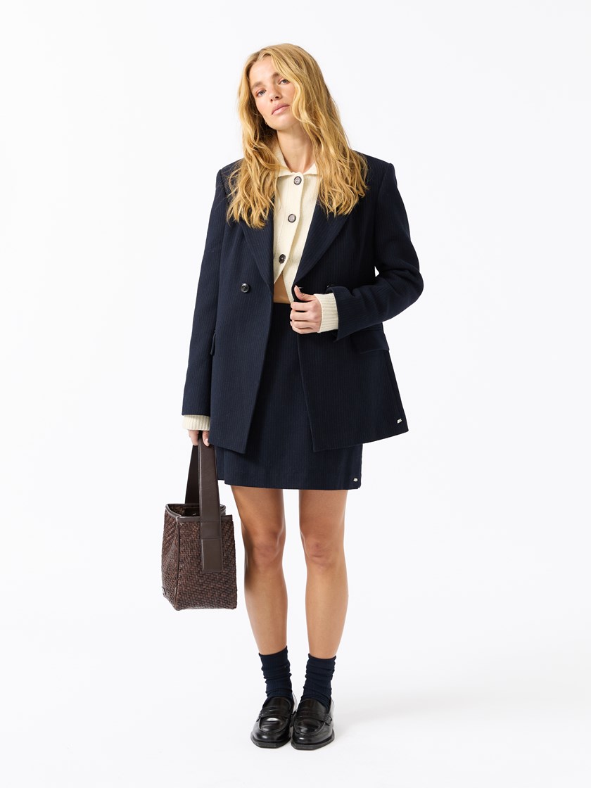 7512234 EM6 7512234_EM6_Jean Paul_Mimmi Blazer_A25 (4)_Mimmi blazer EM6 7512234.jpg_