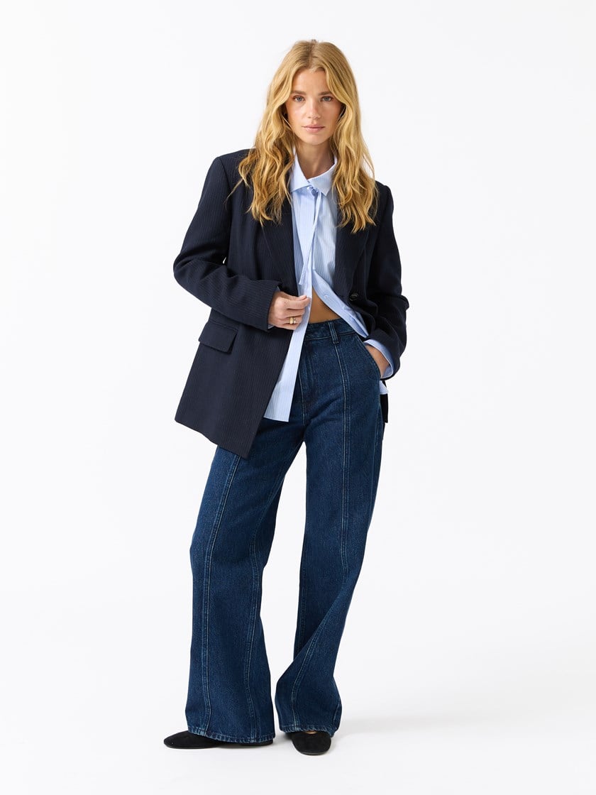 7512234 EM6 7512234_EM6_Jean Paul_Mimmi Blazer_A25 (5)_Mimmi blazer EM6 7512234.jpg_