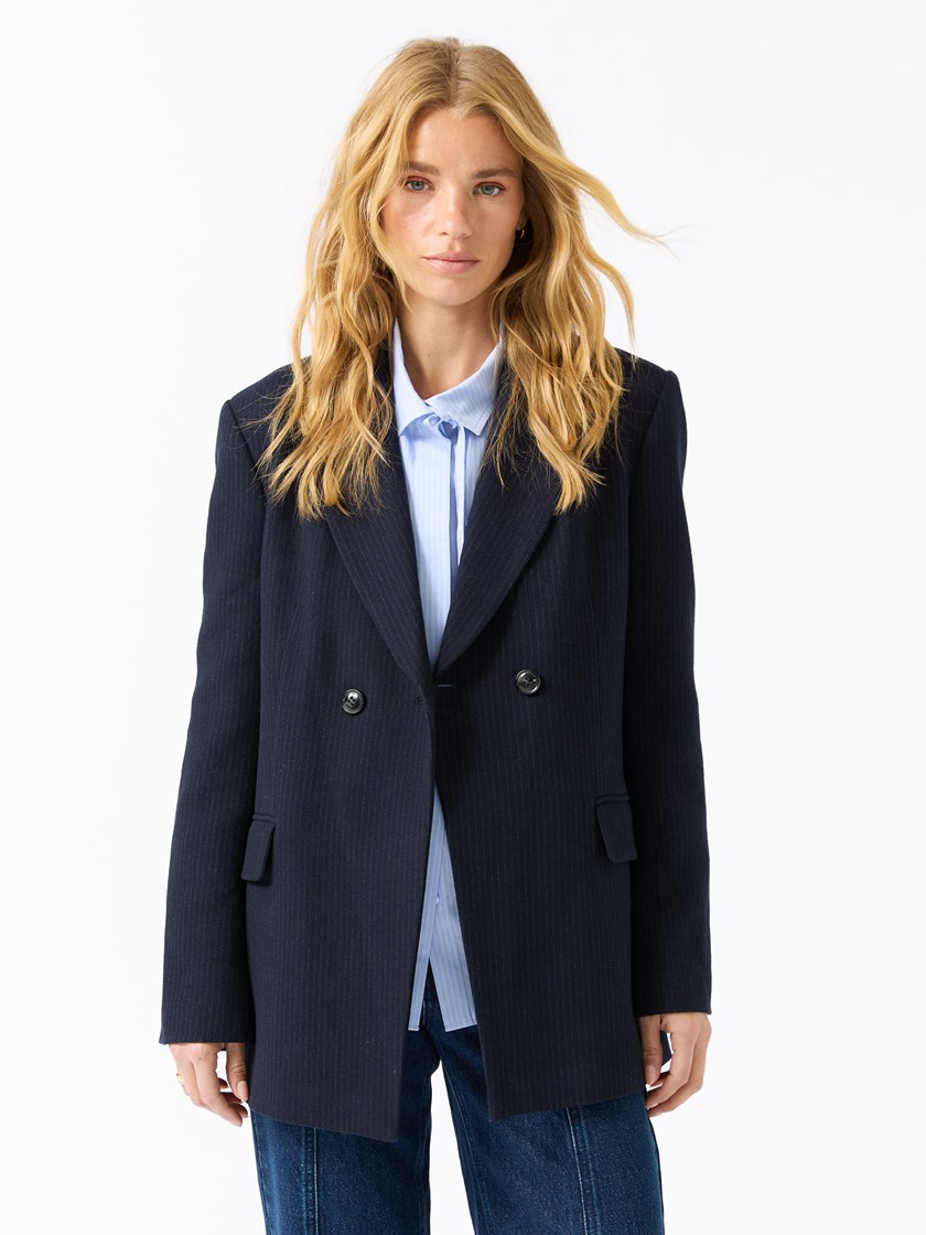 7512234 EM6 7512234_EM6_Jean Paul_Mimmi Blazer_A25 (8)_Mimmi blazer EM6 7512234.jpg_