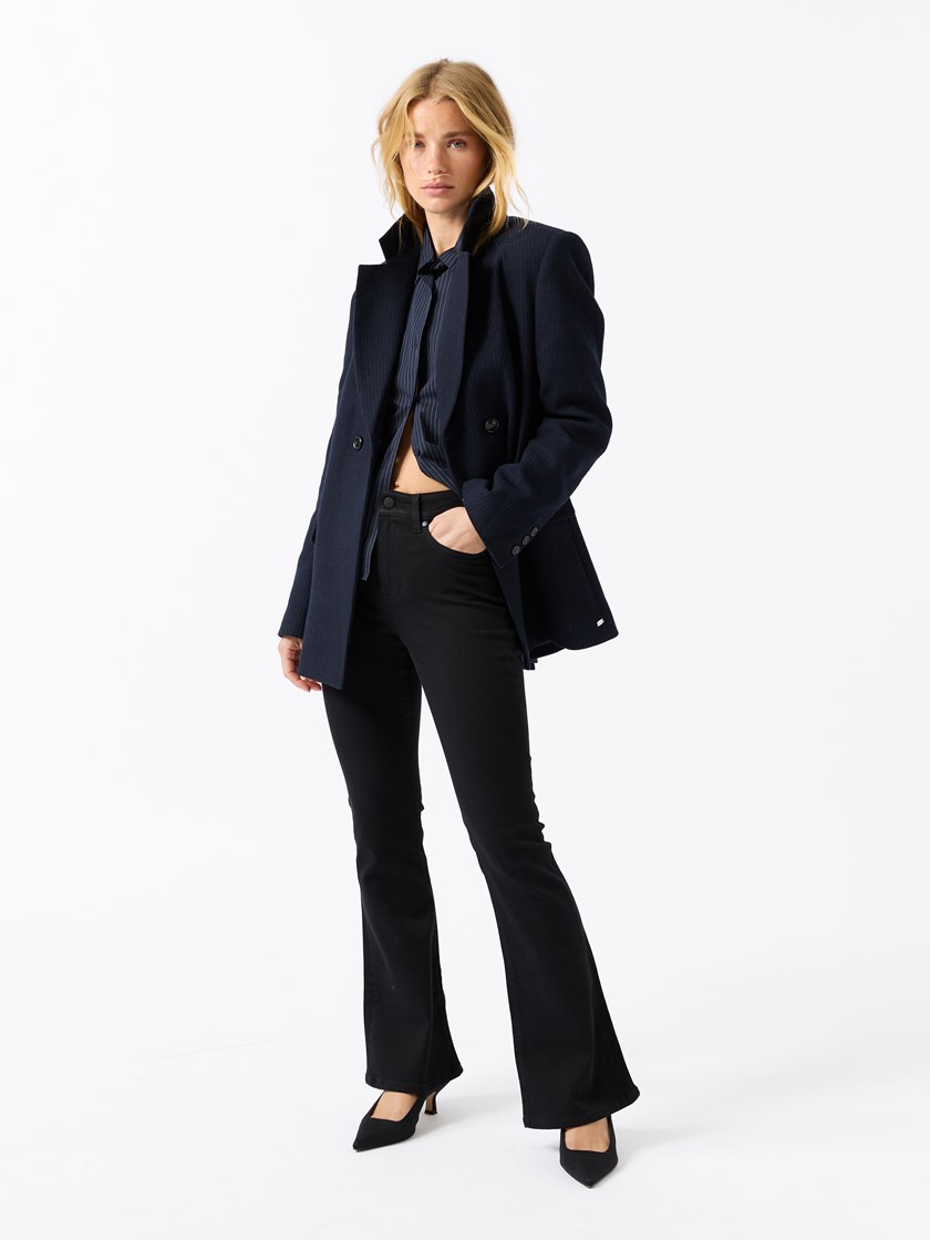 7512234 EM6 7512234_EM6_Jean Paul_Mimmi Blazer_A25_Mimmi blazer EM6 7512234.jpg_