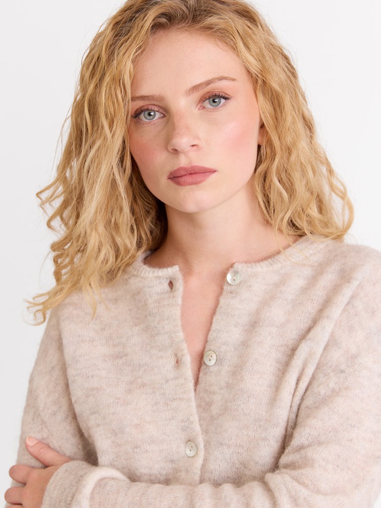 Adele cardigan 7512247_I2O_Jean Paul_Adele Cardigan_A25 (1)_Adele cardigan I2O_Adele cardigan I2O 7512247.jpg_