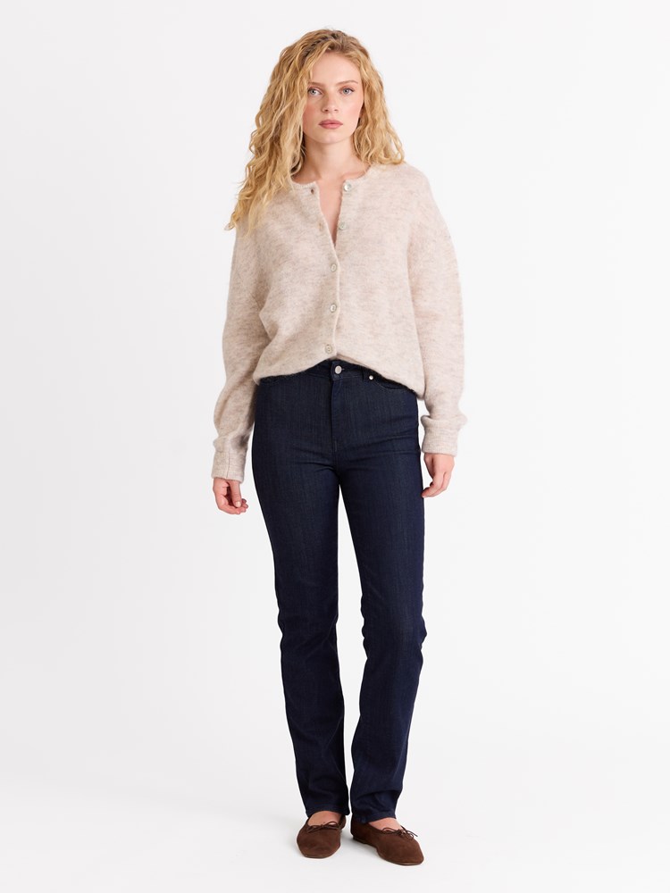 Adele cardigan 7512247_I2O_Jean Paul_Adele Cardigan_A25 (3)_Adele cardigan I2O_Adele cardigan I2O 7512247.jpg_