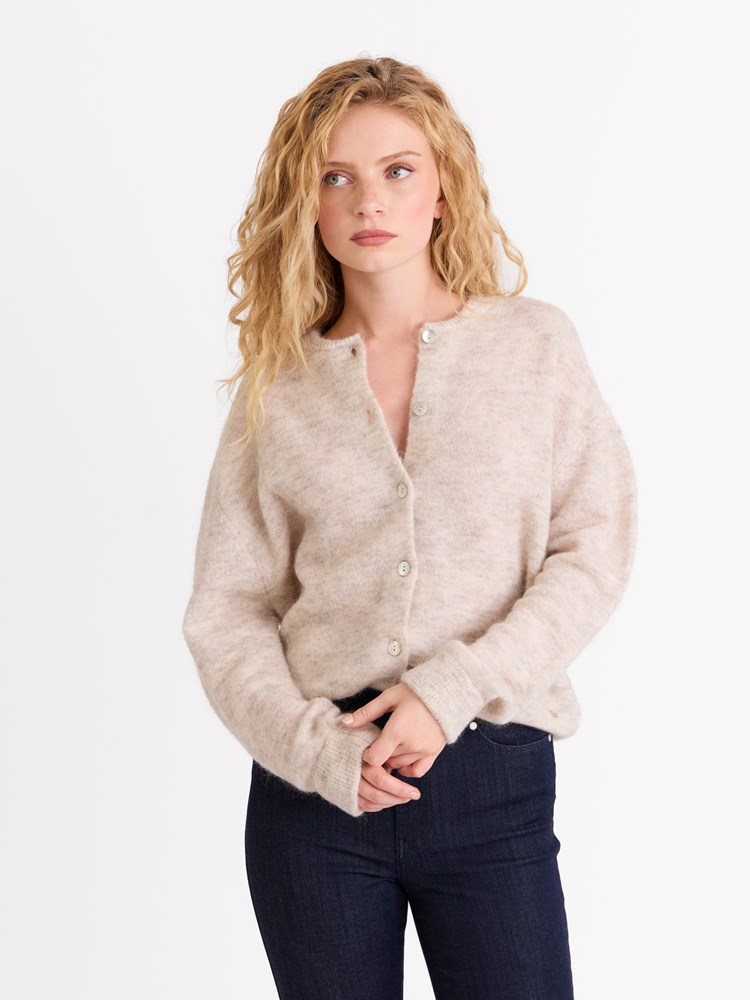 Adele cardigan 7512247_I2O_Jean Paul_Adele Cardigan_A25 (5)_Adele cardigan I2O_Adele cardigan I2O 7512247.jpg_