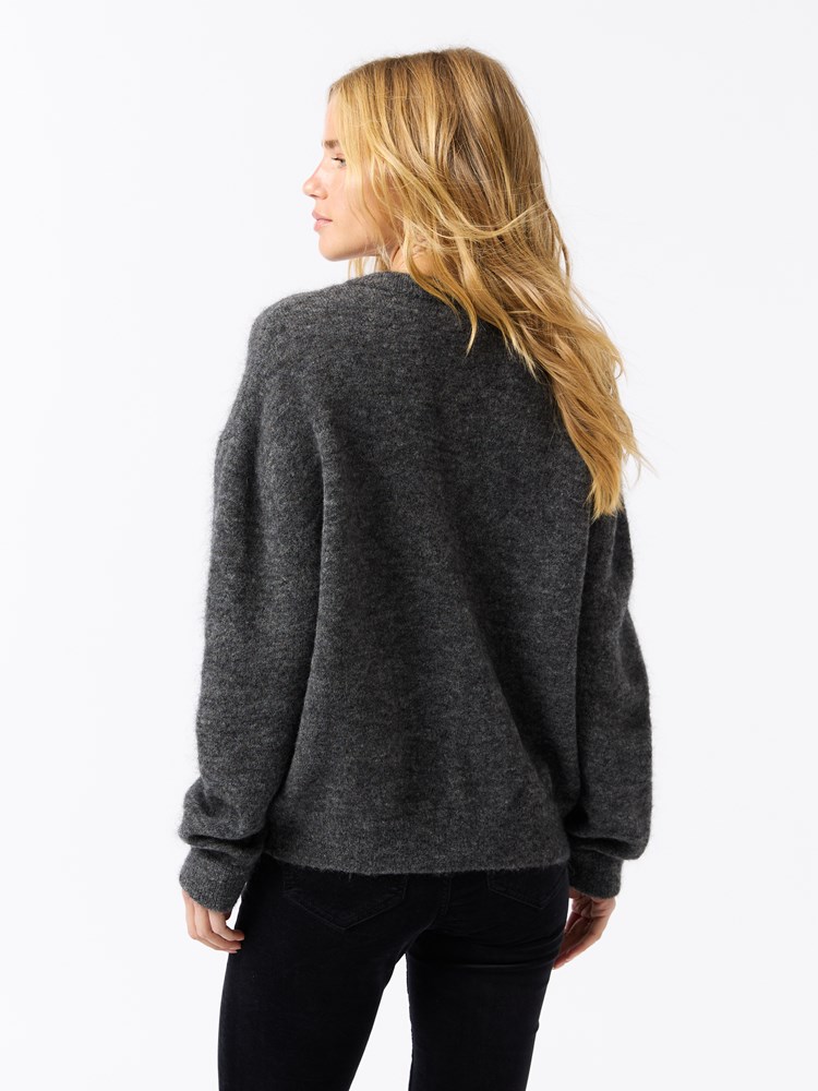 Adele cardigan 7512247_IGG_Jean Paul_Adele Cardigan_A25 (3)_Adele cardigan IGG_Adele cardigan IGG 7512247.jpg_