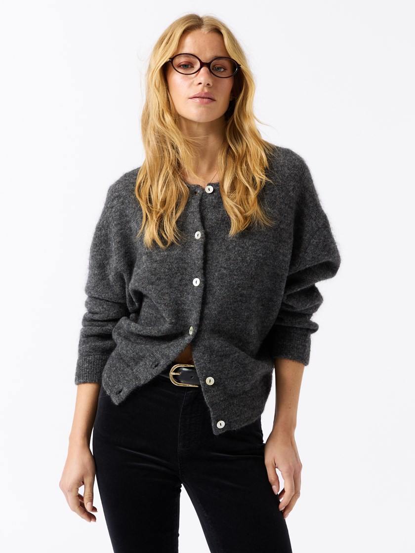 7512247 IGG 7512247_IGG_Jean Paul_Adele Cardigan_A25 (5)_Adele cardigan IGG_Adele cardigan IGG 7512247.jpg_