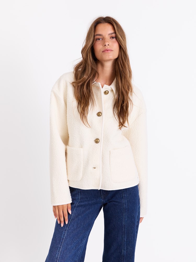 Mirella jakke 7512249_O79_Jean Paul_Mirella Jakke_A25 (4)_Mirella jakke O79_Mirella jakke O79 7512249.jpg_