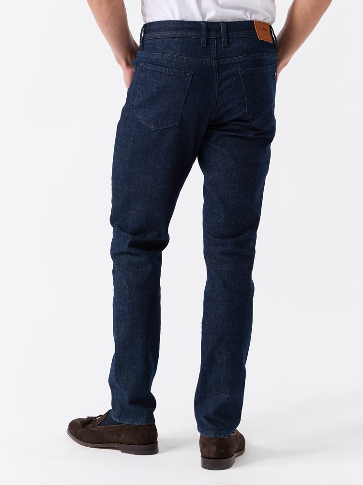 Leroy blueblack jeans 7512284_D05_Jean Paul_Leroy BlueBlack Jeans_A25 (2)_Leroy blueblack jeans D05_Leroy blueblack jeans D05 7512284.jpg_