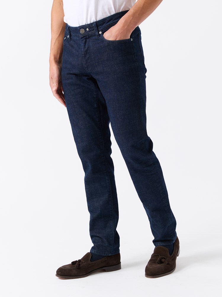Leroy blueblack jeans 7512284_D05_Jean Paul_Leroy BlueBlack Jeans_A25 (5)_Leroy blueblack jeans D05_Leroy blueblack jeans D05 7512284.jpg_