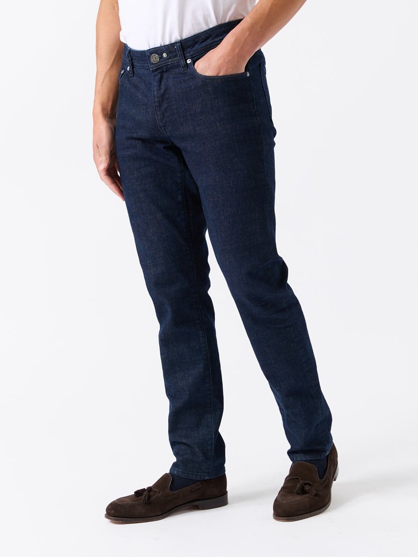 7512284 D05 7512284_D05_Jean Paul_Leroy BlueBlack Jeans_A25 (5)_Leroy blueblack jeans D05_Leroy blueblack jeans D05 7512284.jpg_