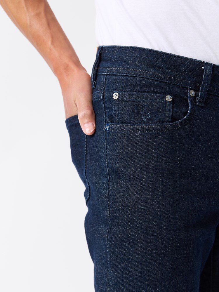 Leroy blueblack jeans 7512284_D05_Jean Paul_Leroy BlueBlack Jeans_A25 (6)_Leroy blueblack jeans D05_Leroy blueblack jeans D05 7512284.jpg_