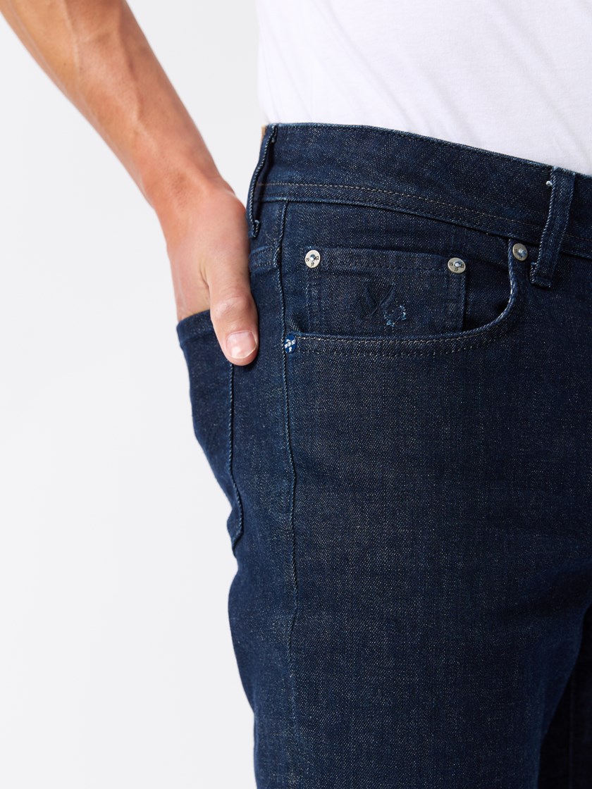 7512284 D05 7512284_D05_Jean Paul_Leroy BlueBlack Jeans_A25 (6)_Leroy blueblack jeans D05_Leroy blueblack jeans D05 7512284.jpg_